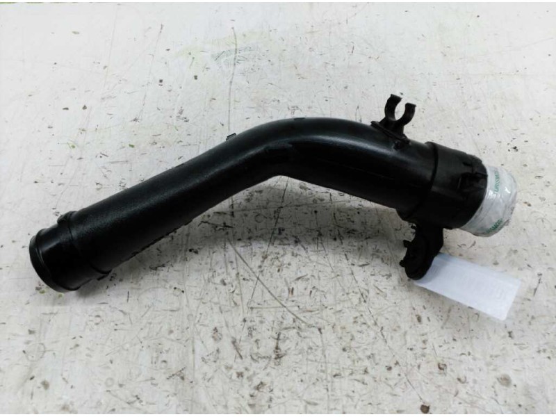 Recambio de tubo admision para seat cordoba berlina (6k2) glx referencia OEM IAM 1J129654Q  