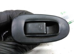 Recambio de mando elevalunas delantero derecho para kia shuma 1.5 cat referencia OEM IAM   