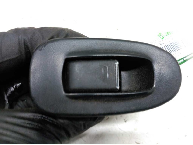 Recambio de mando elevalunas delantero derecho para kia shuma 1.5 cat referencia OEM IAM   