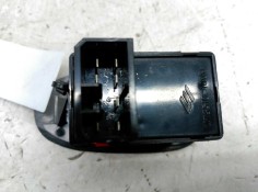 Recambio de mando elevalunas delantero derecho para kia shuma 1.5 cat referencia OEM IAM    2