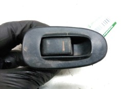 Recambio de mando elevalunas delantero derecho para kia shuma 1.5 cat referencia OEM IAM   
