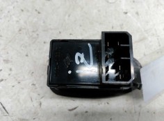 Recambio de mando elevalunas delantero derecho para kia shuma 1.5 cat referencia OEM IAM    2