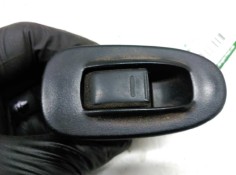 Recambio de mando elevalunas delantero derecho para kia shuma 1.5 cat referencia OEM IAM   