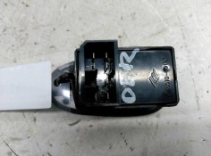 Recambio de mando elevalunas delantero derecho para kia shuma 1.5 cat referencia OEM IAM    2