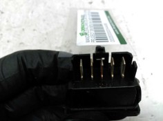 Recambio de mando elevalunas delantero derecho para peugeot 306 berlina 3/4/5 puertas (s2) style referencia OEM IAM    2