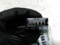 Recambio de mando elevalunas delantero derecho para peugeot 306 berlina 3/4/5 puertas (s2) style referencia OEM IAM    2