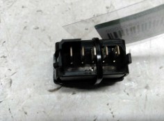 Recambio de mando elevalunas delantero derecho para citroën zx 1.9 d avantage referencia OEM IAM    2