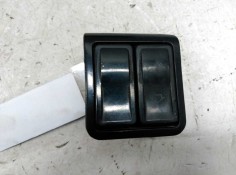 Recambio de mando elevalunas delantero izquierdo para citroën zx 1.9 d avantage referencia OEM IAM   