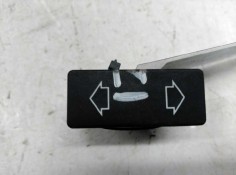 Recambio de mando elevalunas delantero izquierdo para peugeot 205 berlina 1.8 d generation referencia OEM IAM   