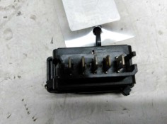 Recambio de mando elevalunas delantero derecho para peugeot 205 berlina 1.8 d generation referencia OEM IAM    2