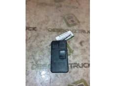 Recambio de mando elevalunas delantero derecho para volvo fh 12 asta 2001 e2 / e3 fsa  4x2 e2/e3 largo globetrotter (lhh2, l2h2)