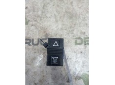 Recambio de mando elevalunas delantero izquierdo para renault trucks midliner m 180.10/c (175cv) referencia OEM IAM   