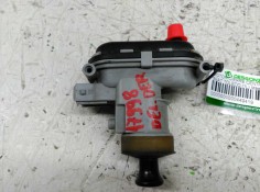 Recambio de motor cierre centralizado delantero derecho para seat toledo (1l) magnus referencia OEM IAM   