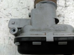 Recambio de motor cierre centralizado delantero derecho para seat toledo (1l) magnus referencia OEM IAM    2