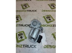 Recambio de conmutador de arranque para mercedes-benz sprinterii caja abierta (desde 01.06) 311/315  4x4   cdi (906.131/133/135)