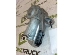 Recambio de conmutador de arranque para mercedes-benz sprinterii caja abierta (desde 01.06) 311/315  4x4   cdi (906.131/133/135) 2