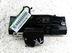 Recambio de maneta exterior porton para peugeot 206 berlina xt referencia OEM IAM N0500056   2