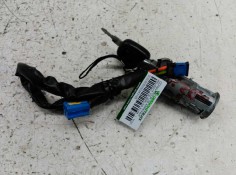 Recambio de conmutador de arranque para peugeot 206 berlina x-line referencia OEM IAM    2