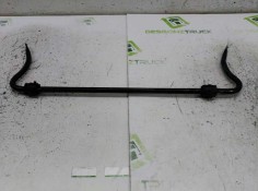 Recambio de barra estabilizadora delantera para peugeot 307 (s1) xr clim plus referencia OEM IAM 5081E6  