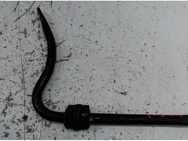 Recambio de barra estabilizadora delantera para peugeot 307 (s1) xr clim plus referencia OEM IAM 5081E6  