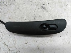 Recambio de mando elevalunas delantero derecho para opel vectra b caravan básico (1999) referencia OEM IAM 90433374  