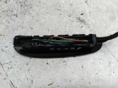 Recambio de mando elevalunas delantero derecho para opel vectra b caravan básico (1999) referencia OEM IAM 90433374   2