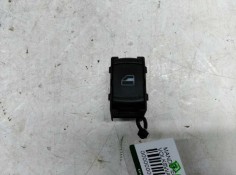 Recambio de mando elevalunas trasero derecho para volkswagen golf iv berlina (1j1) conceptline referencia OEM IAM 3B0959855B  