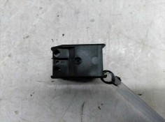 Recambio de mando elevalunas trasero derecho para volkswagen golf iv berlina (1j1) conceptline referencia OEM IAM 3B0959855B   2