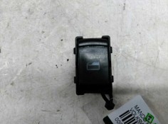 Recambio de mando elevalunas delantero derecho para volkswagen golf iv berlina (1j1) conceptline referencia OEM IAM 3B0959855B  