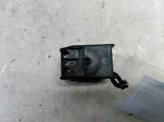 Recambio de mando elevalunas delantero derecho para volkswagen golf iv berlina (1j1) conceptline referencia OEM IAM 3B0959855B   2