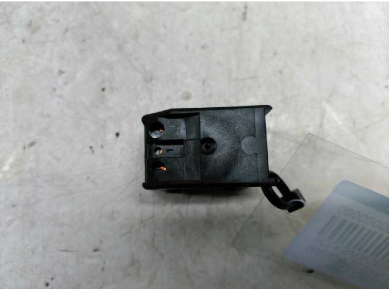 Recambio de mando elevalunas delantero derecho para volkswagen golf iv berlina (1j1) conceptline referencia OEM IAM 3B0959855B  