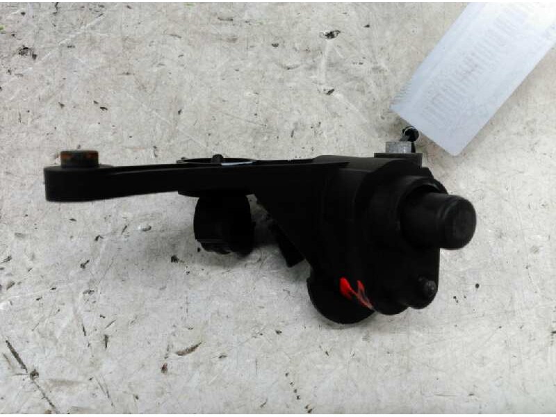 Recambio de sensor para peugeot 307 (s1) xr clim plus referencia OEM IAM 9633475780 SENSOR ROTACION 
