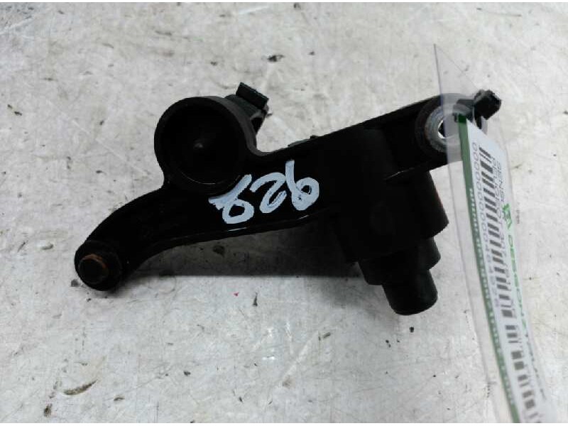 Recambio de sensor para peugeot 307 (s1) xr clim plus referencia OEM IAM 9633475780 SENSOR ROTACION 