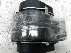 Recambio de cinturon seguridad trasero izquierdo para peugeot 207 x-line referencia OEM IAM    2