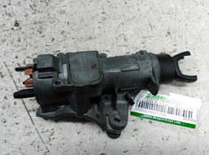 Recambio de conmutador de arranque para seat ibiza (6l1) cool referencia OEM IAM 4B0905651C  