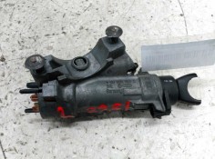 Recambio de conmutador de arranque para seat ibiza (6l1) cool referencia OEM IAM 4B0905651C   2
