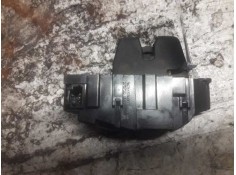 Recambio de cerradura maletero / porton para peugeot 308 confort referencia OEM IAM 9671153680 3 PINS  2