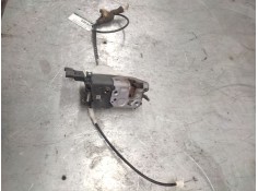 Recambio de cerradura puerta delantera derecha para peugeot 308 confort referencia OEM IAM 732074  6 PINS