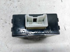 Recambio de centralita inmovilizador para toyota corolla (e12) 2.0 d-4d linea terra berlina referencia OEM IAM 8978012140   2