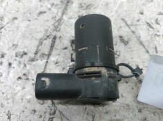 Recambio de sensor para renault vel satis (bj0) expression referencia OEM IAM  APARCAMIENTO 