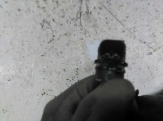 Recambio de sensor para renault vel satis (bj0) expression referencia OEM IAM  APARCAMIENTO  2