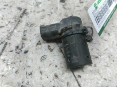Recambio de sensor para renault vel satis (bj0) expression referencia OEM IAM  APARCAMIENTO 