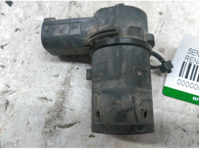 Recambio de sensor para renault vel satis (bj0) expression referencia OEM IAM  APARCAMIENTO 