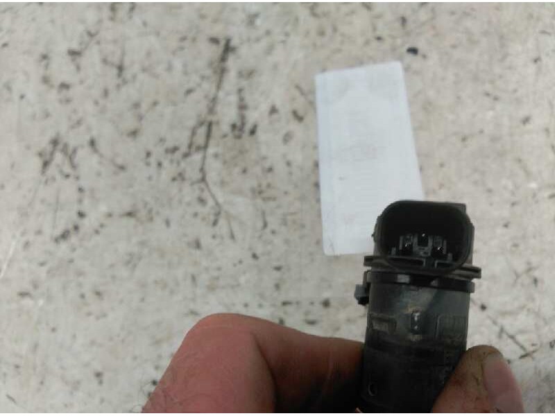 Recambio de sensor para renault vel satis (bj0) expression referencia OEM IAM  APARCAMIENTO 
