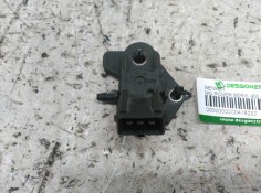 Recambio de sensor para mg serie 400 (rt) 420 sdi (4-ptas.) referencia OEM IAM 0281002392  