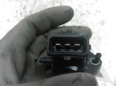 Recambio de sensor para mg serie 400 (rt) 420 sdi (4-ptas.) referencia OEM IAM 0281002392   2