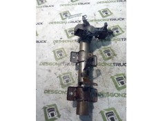 Recambio de conmutador de arranque para ford transit mod.2000 caja abierta ft 330 2.4 largo referencia OEM IAM DOBGA C7Y2C 