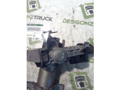 Recambio de conmutador de arranque para ford transit mod.2000 caja abierta ft 330 2.4 largo referencia OEM IAM DOBGA C7Y2C  2