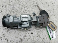 Recambio de conmutador de arranque para ford focus berlina (cap) ghia referencia OEM IAM 1021919  