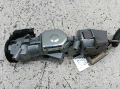 Recambio de conmutador de arranque para ford focus berlina (cap) ghia referencia OEM IAM 1021919   2